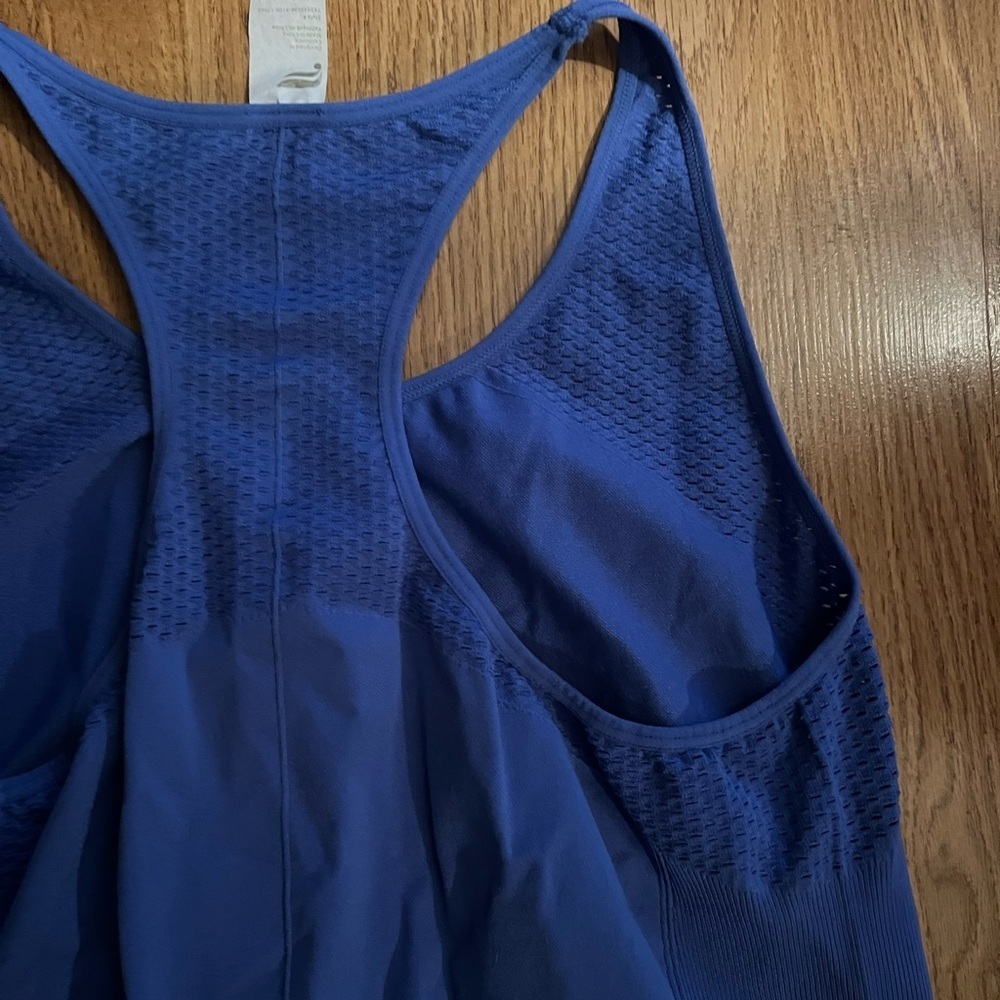 Fabletics Tank Top - Picture 5 of 5